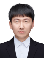 Assoc. Prof. Xun Jin